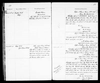 p. 39