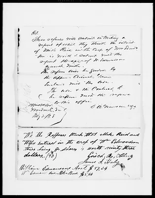 p. 38