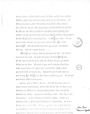 p. 32