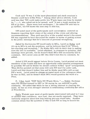 p. 17