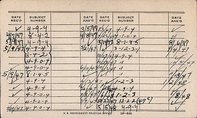 p. 18
