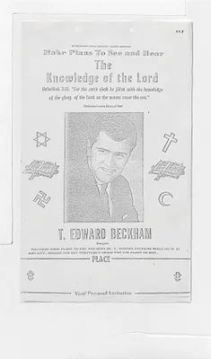 p. 59