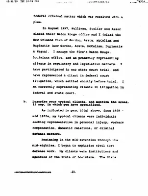 p. 36