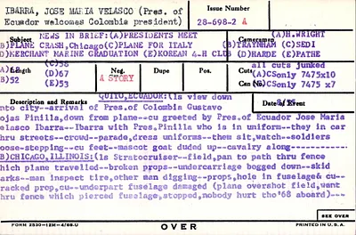 p. 15