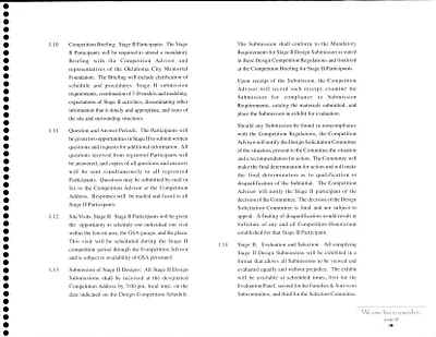p. 43