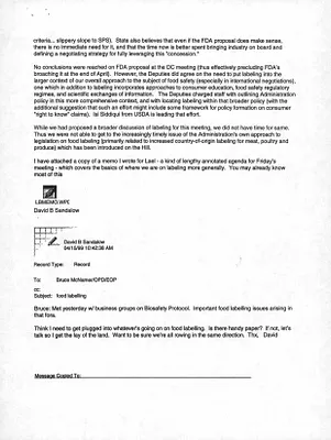 p. 36