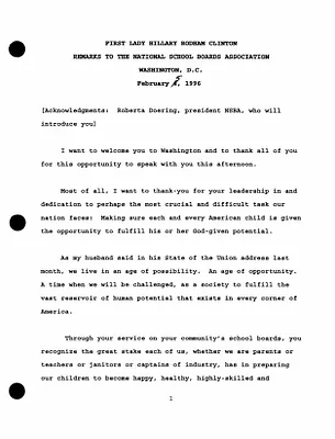 p. 7
