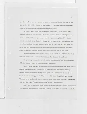 p. 11