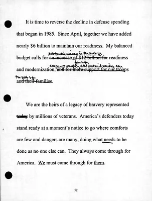 p. 12