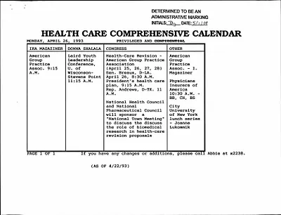 p. 33
