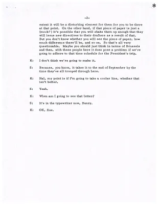 p. 42