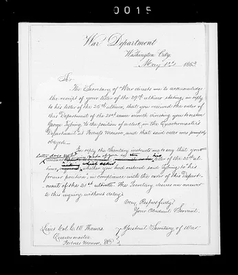 p. 18