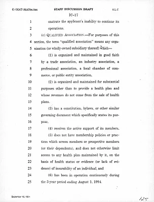 p. 30