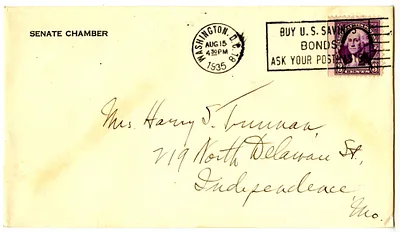 p. 4