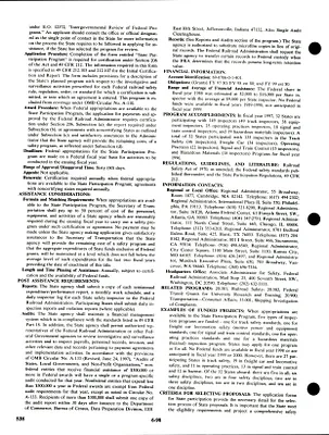 p. 44