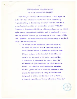 p. 16