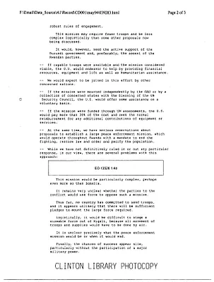 p. 27