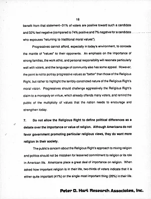 p. 20