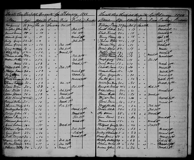 p. 29