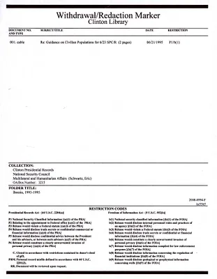 p. 32