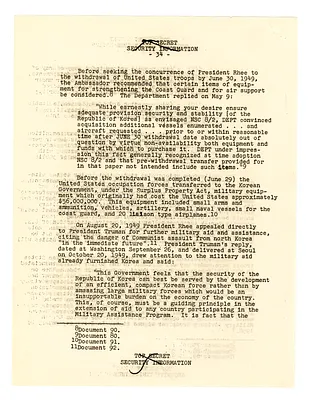 p. 37