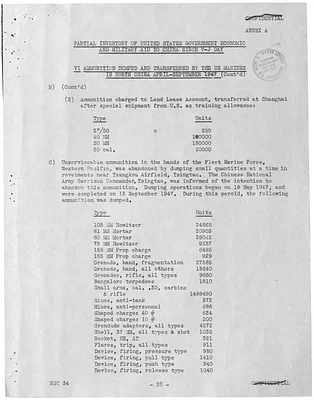 p. 33