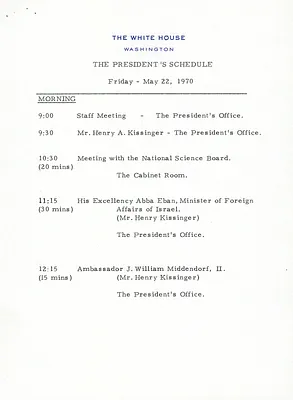 p. 11
