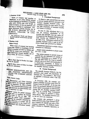 p. 25
