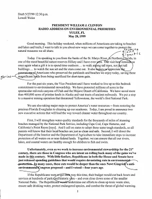 p. 43