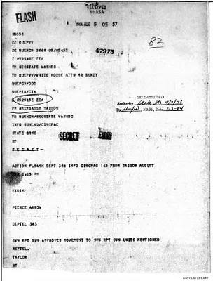 p. 37