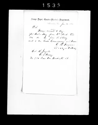 p. 44