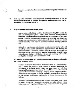 p. 21