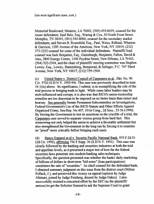 p. 20