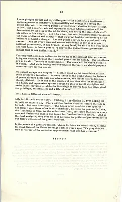 p. 10