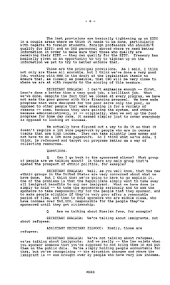 p. 53