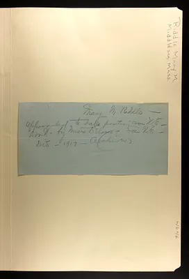 p. 43