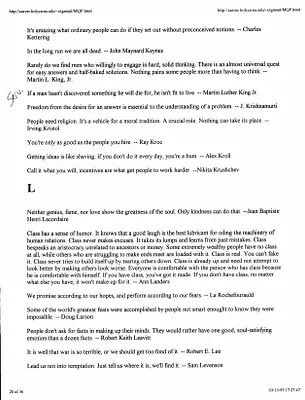 p. 6