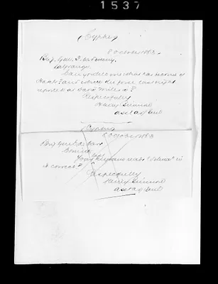 p. 49