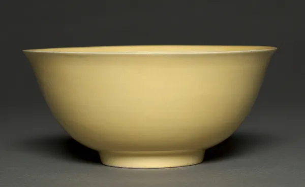 Bowl