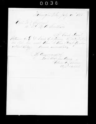 p. 46