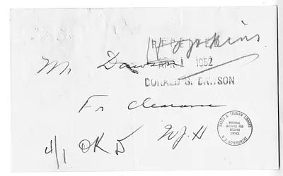 p. 2