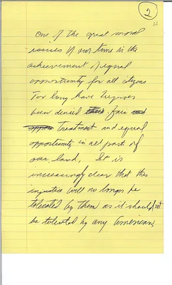 p. 36