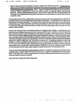 p. 29