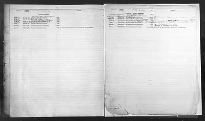 p. 22