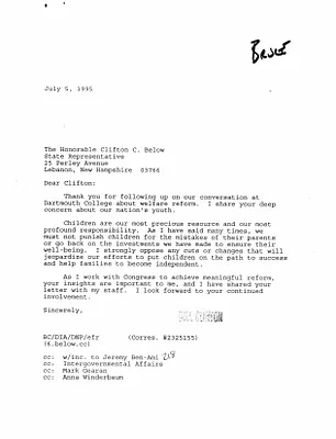 p. 44