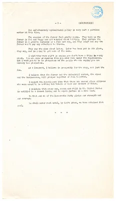 p. 5