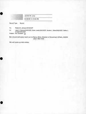 p. 24