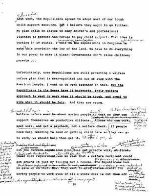p. 26