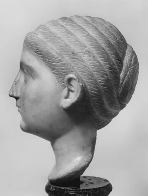 p. 9