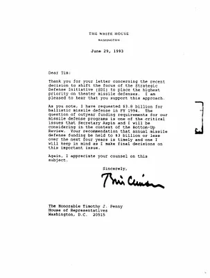 p. 50
